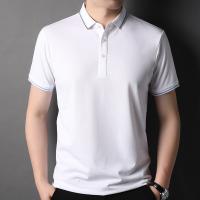 cms/erpbt/backend/web/uploads/erp/collection/images/Men Clothes/XINNIAO/EN0244902/img_b/EN0244902_img_b_4